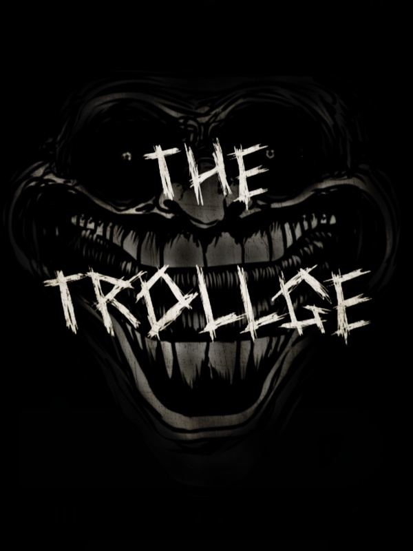 The Trollge: Swimming Pool Incident 