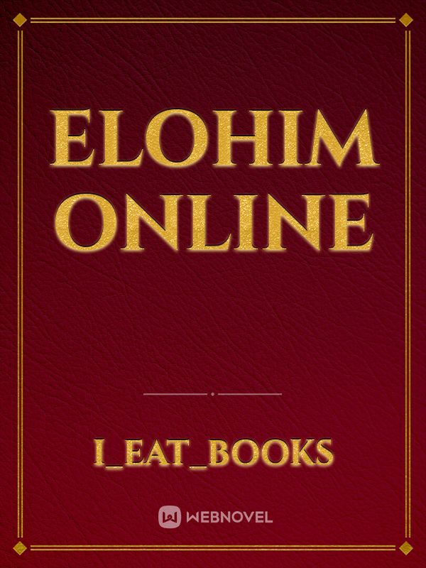 Elohim Online