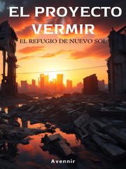 El Proyecto Vermir Book
