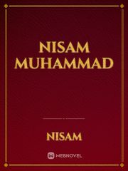 Nisam Muhammad Book