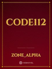 code112 Book