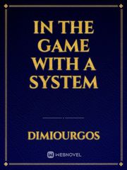 In The Game with a System Book