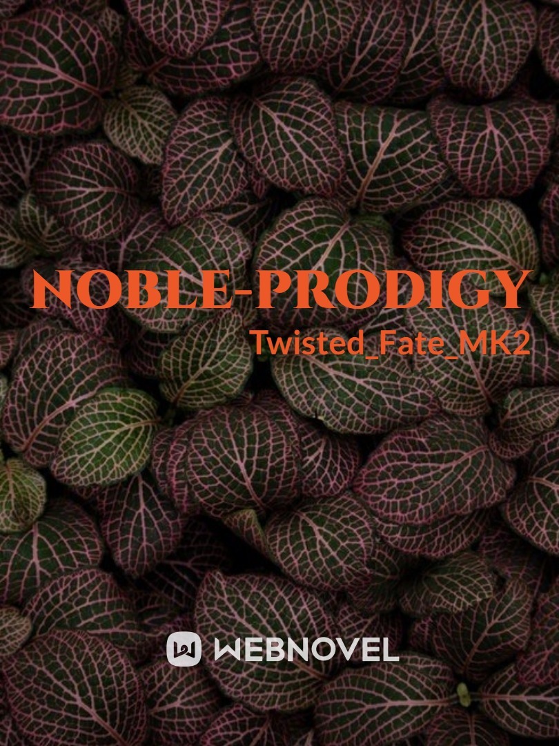 Noble-Prodigy