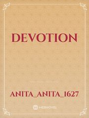 devotion Book