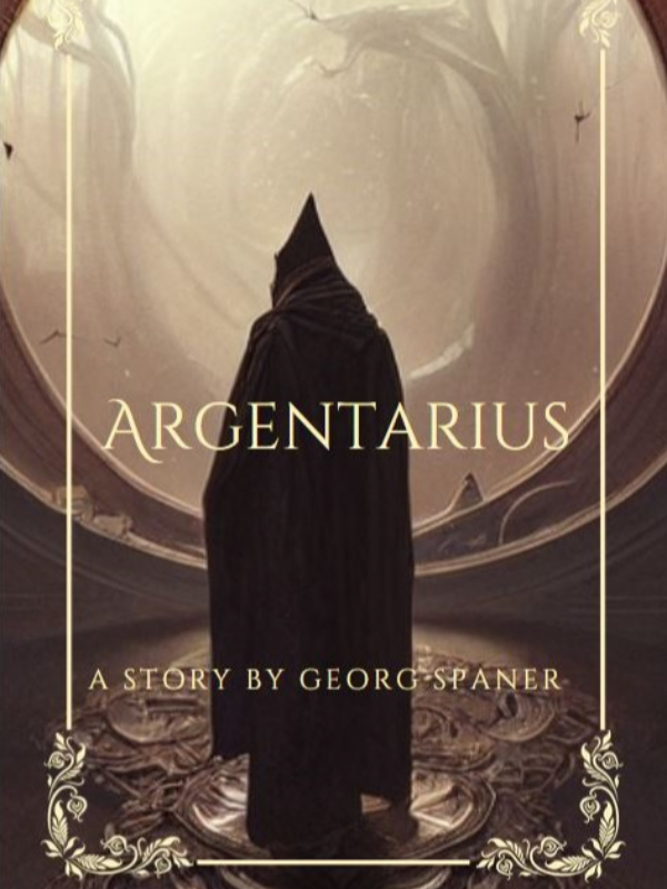 Argentarius