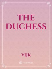 THE DUCHESS Book