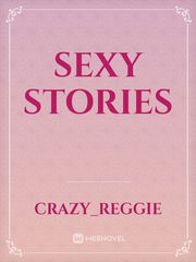 sexy stories Book