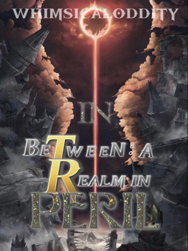In-Between: A Realm in Peril