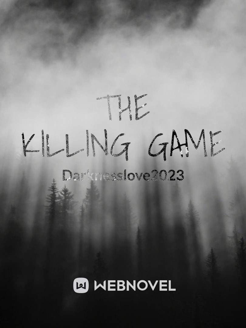 The Killing game