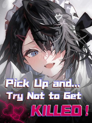 Confess System: Picking Up Girls After Girls, Try Not to Get Killed! Book
