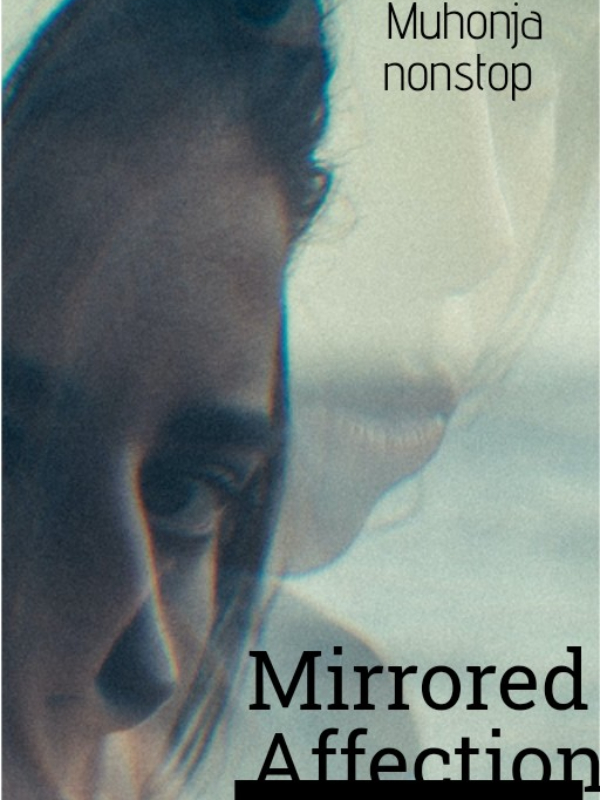 mirrored affection