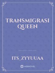 Transmigrasi Queen Book