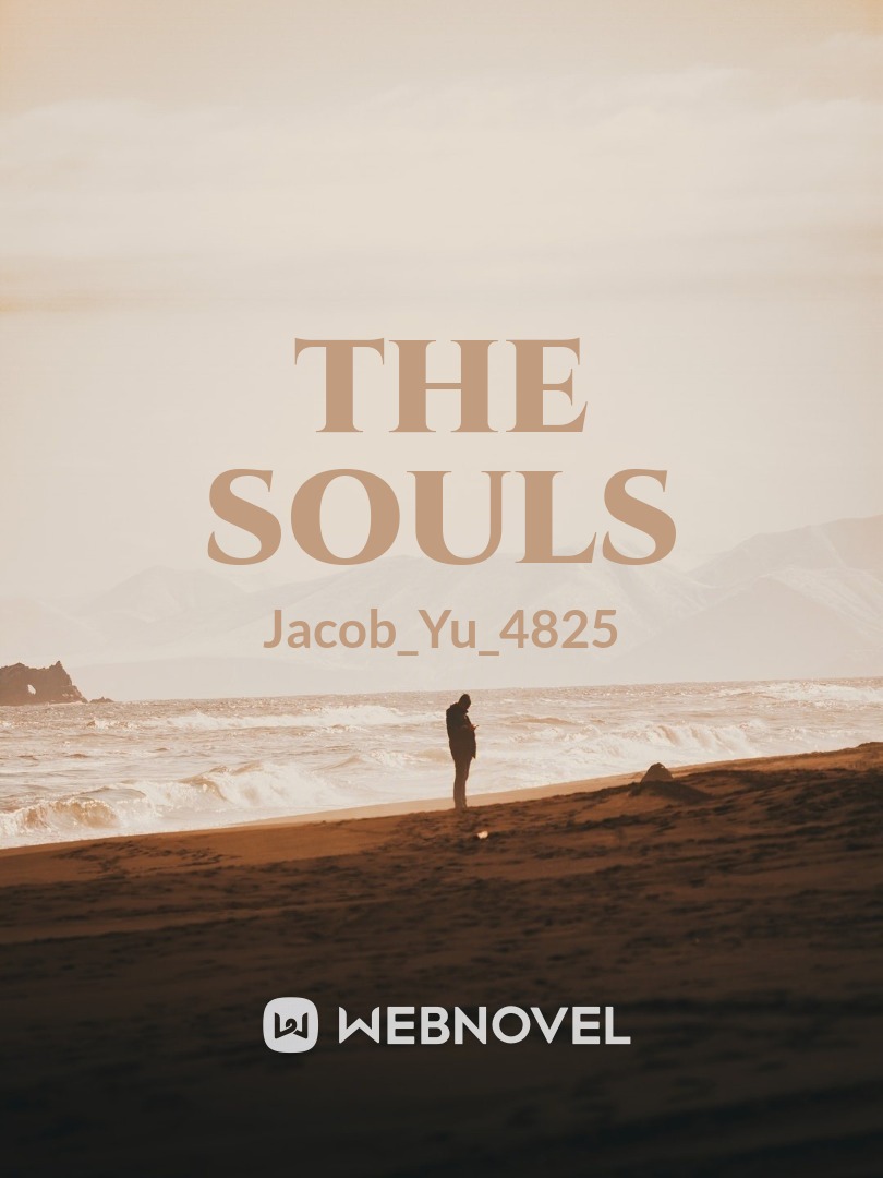 The souls Book