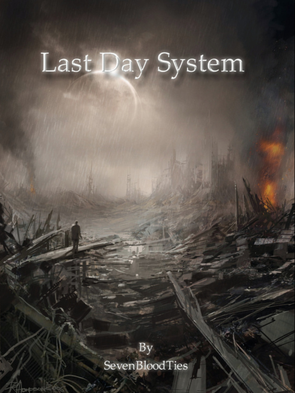 Last Day System