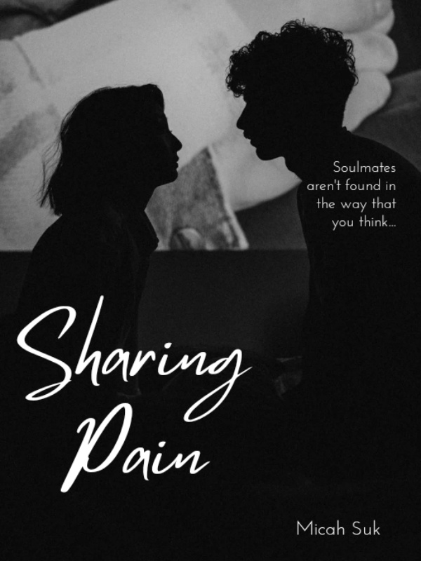 Sharing Pain