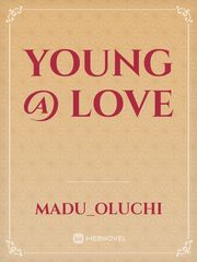 Young @ Love Book