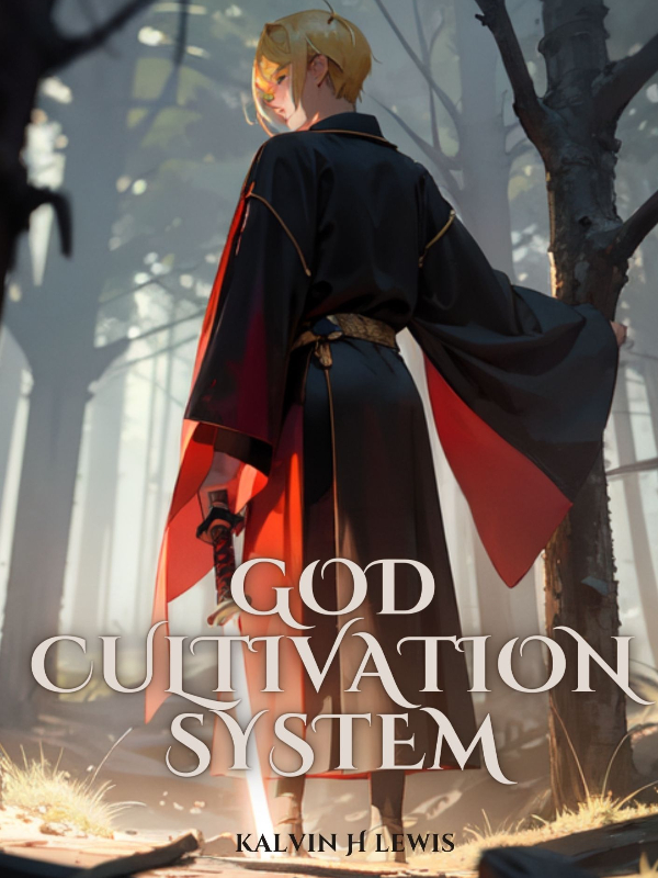 God cultivation system