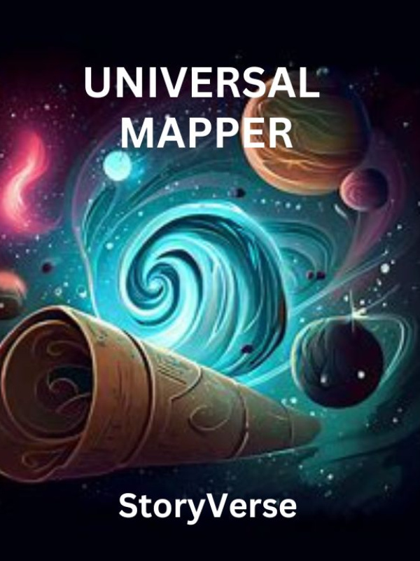 Universal Mapper