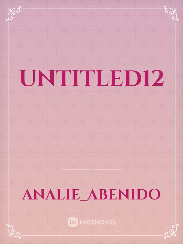 Untitled12 Book