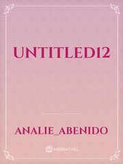 Untitled12 Book
