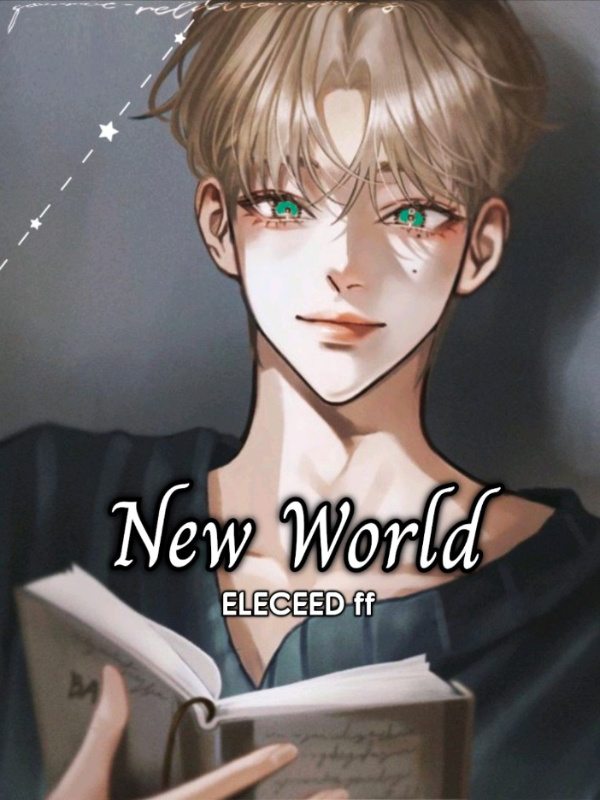 New world || Eleceed ff