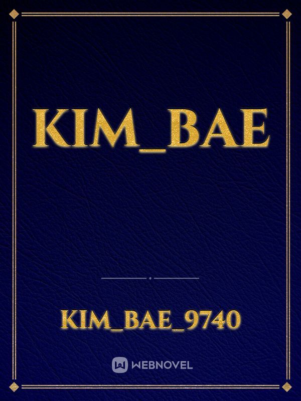 kim_bae