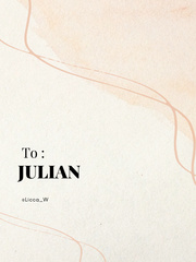 To : Julian Book