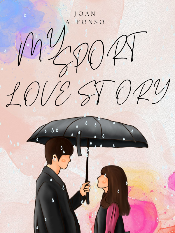 mySPORT LOVEstory