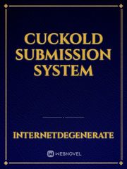 Cuckold Submission system Book