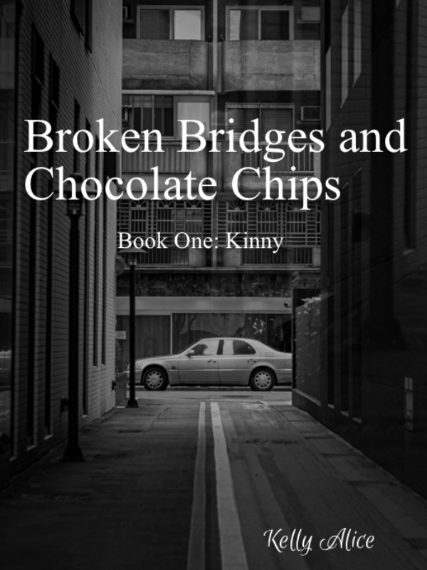 Broken Bridges and Chocolate Chips