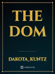 the dom Book