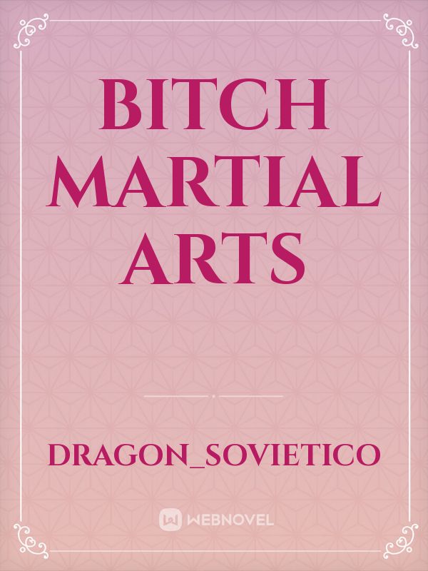 please reset the booktitle Dragon_Sovietico 20231218092329 97 Book