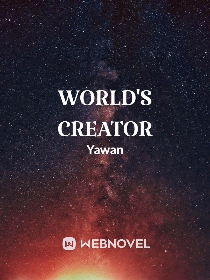 World's Creator