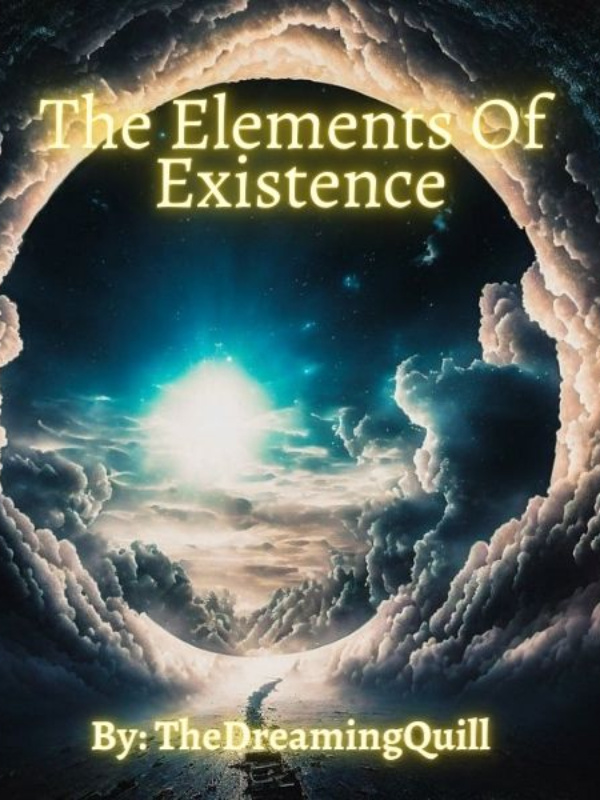 The Elements of Existence