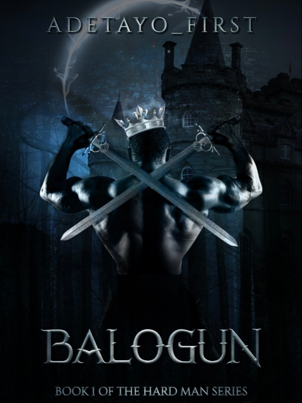 BALOGUN