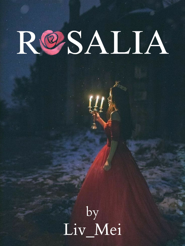 Rosalia