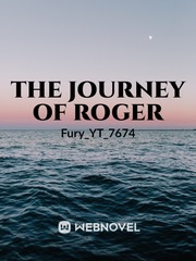 roger traveller Book