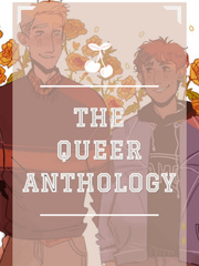 The Queer Anthology Book