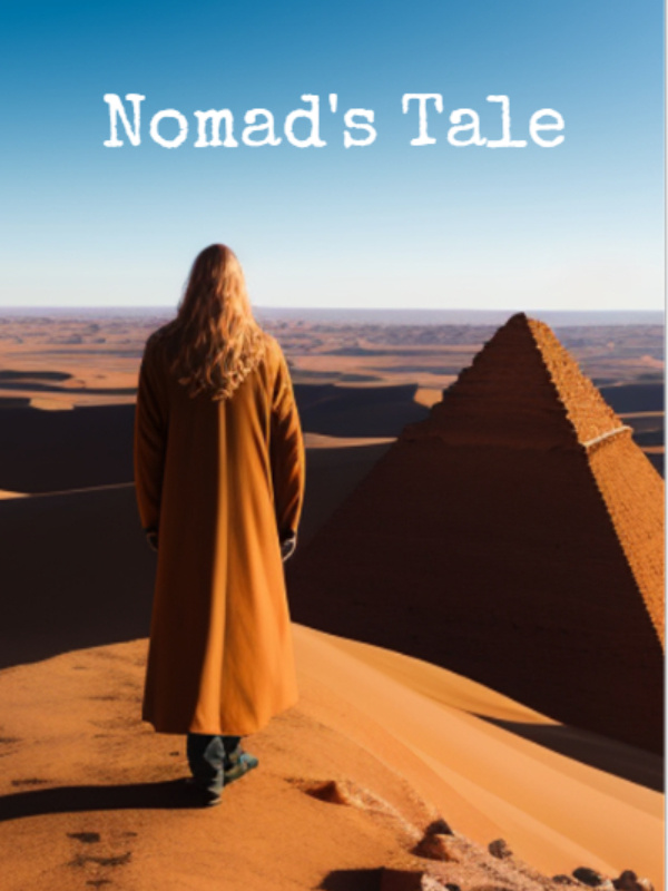 Nomad's Tale