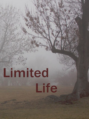 Limited Life Book