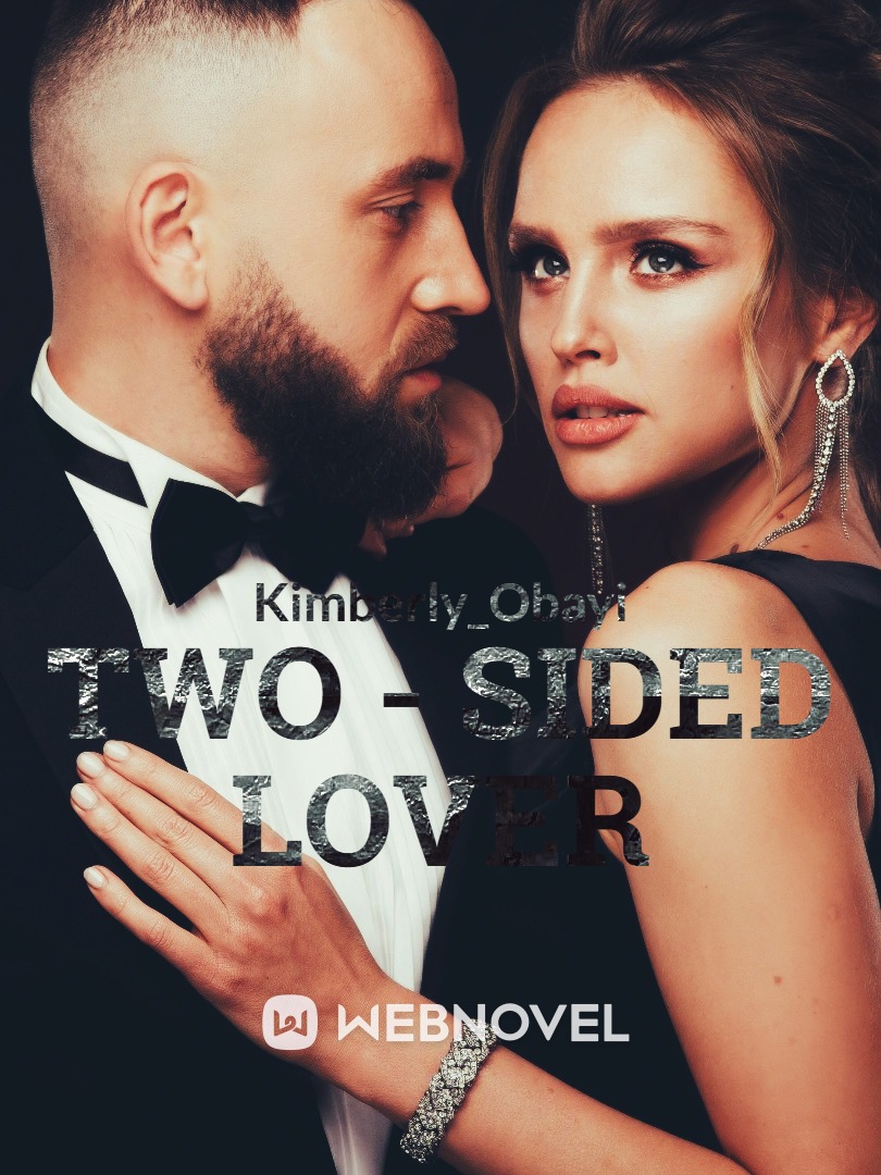 TWO - SIDED LOVER