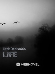 Life_ Book
