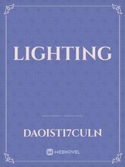 lighting Book