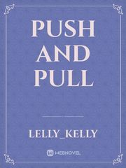 push and pull Book