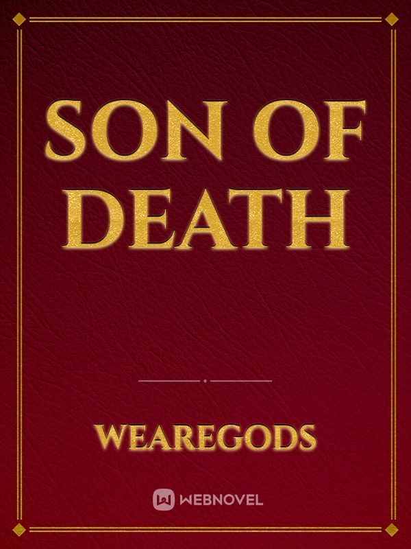 Son of death