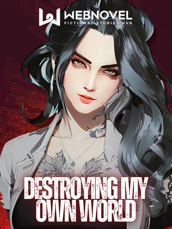 Read World Ender: I Destroy The Worlds For A Living - Yunjun - WebNovel