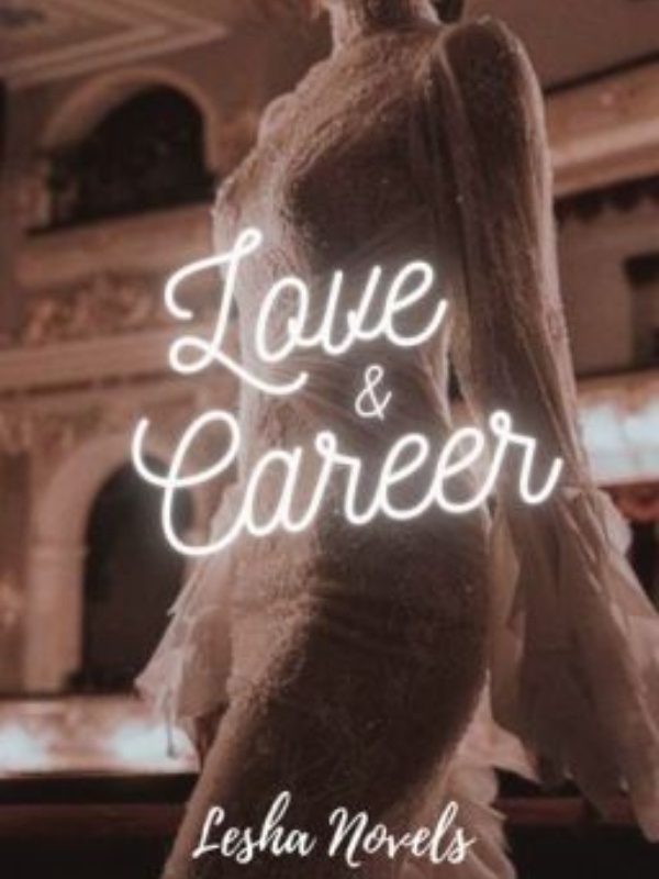 Love & Career