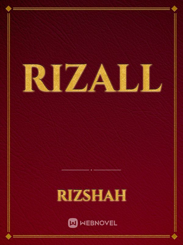 rizall
