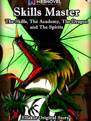 Skills Master - The Original Skills (English Version) Book