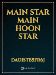 main star Main Hoon star Book